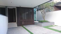 Michaels' Residences (D23), Semi-Detached #105573652